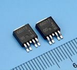 µPD166017，µPD166019，µPD166020和uPD166021