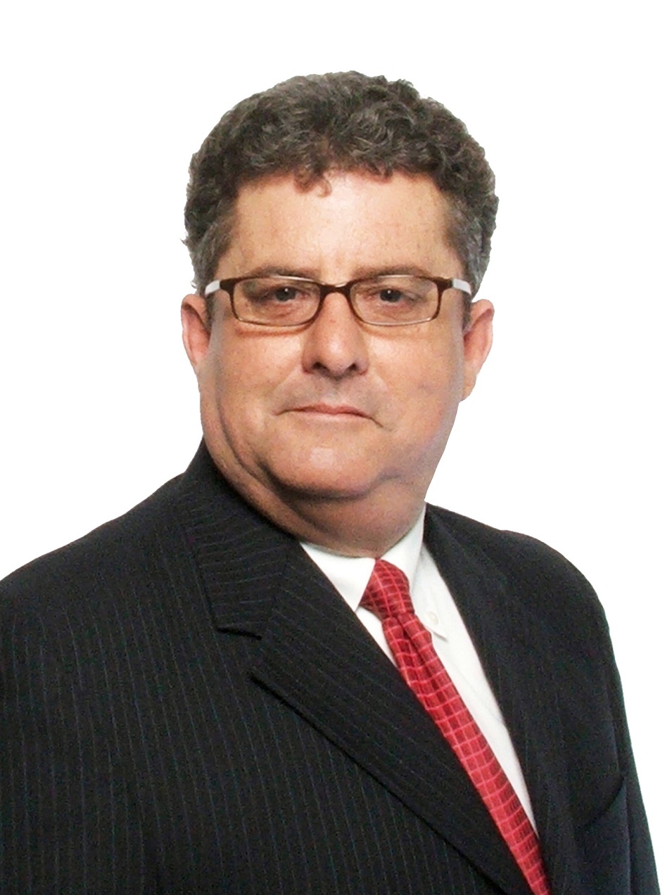 Fox Electronics公司亞洲、