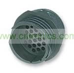 e絡(luò)盟擴(kuò)大庫存，連接器和電纜產(chǎn)品增至8萬余種