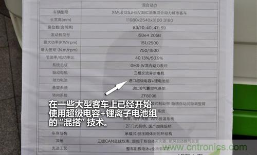 30秒內(nèi)充滿電，超級電容技術(shù)詳解-電子元件技術(shù)網(wǎng)