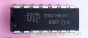 爆600W正弦波逆變器制作全流程，附完整PCB資料
