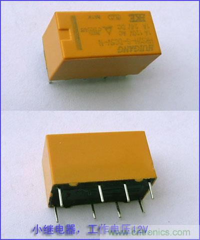 爆600W正弦波逆變器制作全流程，附完整PCB資料