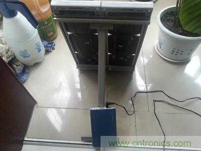 手工打造太陽(yáng)能充電照明系統(tǒng):點(diǎn)亮LED給手機(jī)充電