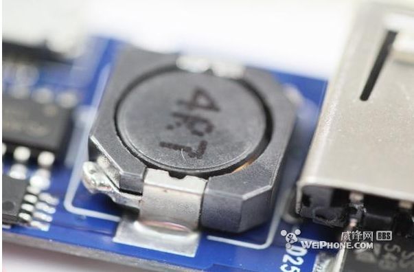 肖特基二極管臺(tái)灣生產(chǎn) ，鉭電容 ABX 原裝