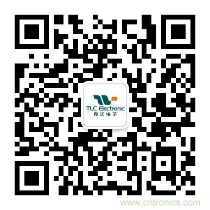 TE聚鼎維安三面圍堵，競(jìng)沃這匹黑馬能從哪里突圍？
