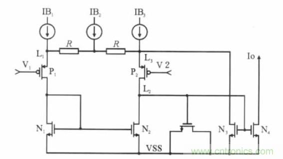 可實現(xiàn)高效率、高調(diào)光比的LED恒流驅(qū)動電路設(shè)計