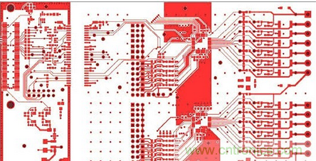 穩(wěn)定、高精度的鋰離子電池監(jiān)控和保護系統(tǒng)設計
