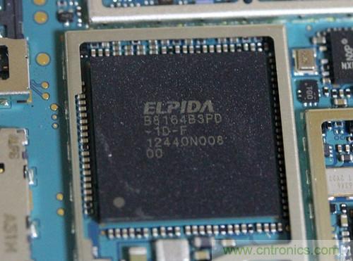 拆解4G新機索尼M35t：用料十足，易于維修