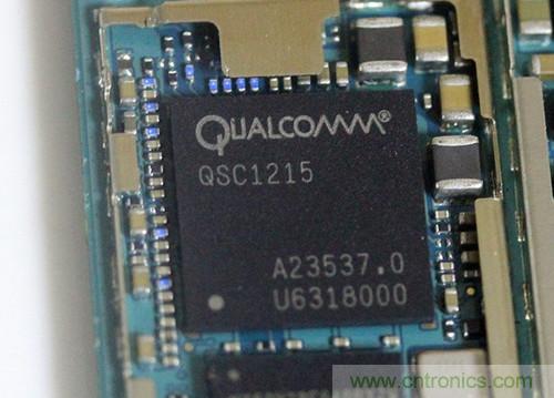 拆解4G新機索尼M35t：用料十足，易于維修