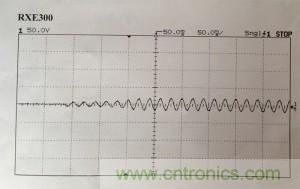 工程師分享：用PPTC對(duì)交流變壓器保護(hù)該注意些什么？