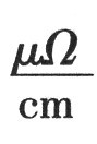 開(kāi)關(guān)電源設(shè)計(jì)必看！盤(pán)點(diǎn)電源設(shè)計(jì)中最常用的計(jì)算公式