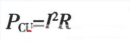 開(kāi)關(guān)電源設(shè)計(jì)必看！盤(pán)點(diǎn)電源設(shè)計(jì)中最常用的計(jì)算公式