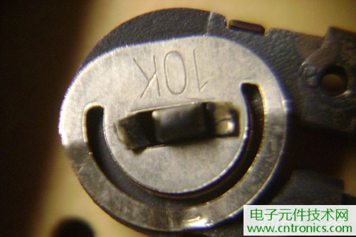拆個(gè)老古董，日本精工石英電子掛鐘拆解