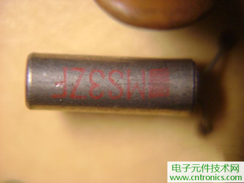 拆個(gè)老古董，日本精工石英電子掛鐘拆解