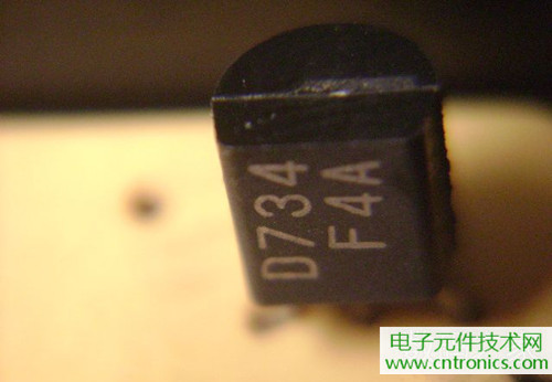 拆個(gè)老古董，日本精工石英電子掛鐘拆解