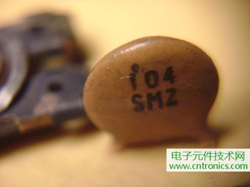 拆個(gè)老古董，日本精工石英電子掛鐘拆解