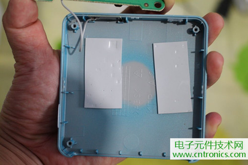 【拆解】不如小米？愛奇藝盒子全網(wǎng)首拆