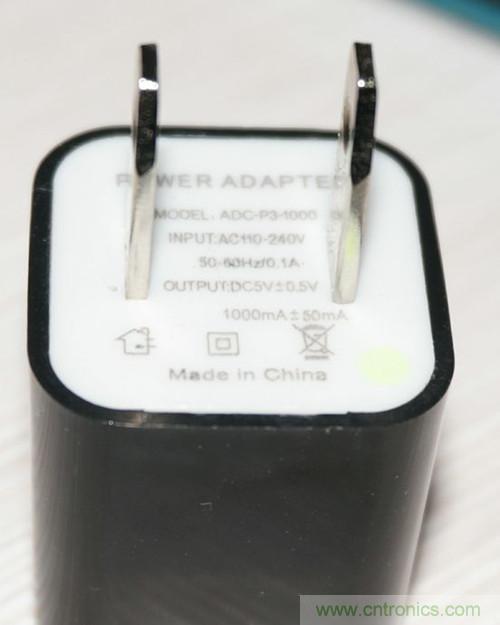 一分錢一分貨！帶NFC功能藍牙耳機拆解