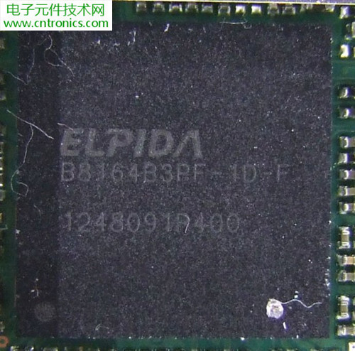 華為秘盒拆解:360°無死角藍(lán)牙IC探秘