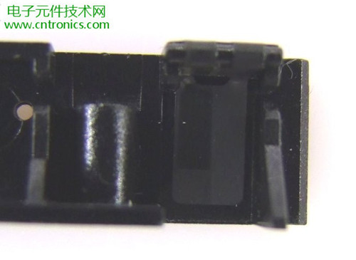 華為秘盒拆解:360°無死角藍(lán)牙IC探秘