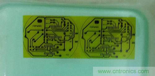 不足10元！低成本DIY便攜USB音箱