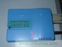 DIY超級(jí)PC遙控器，讓你的電腦更智能