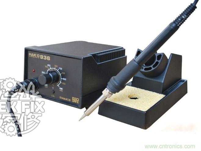 極客的玩法:DIY小米3改造無(wú)線充電教程