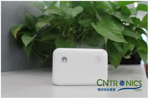 我就是傳說中的貓中之王:超級(jí)貓