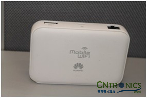 我就是傳說中的貓中之王:超級(jí)貓