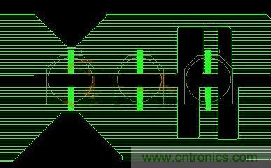 搞定PCB布線！資深工程師PCB布線經(jīng)驗(yàn)大分享