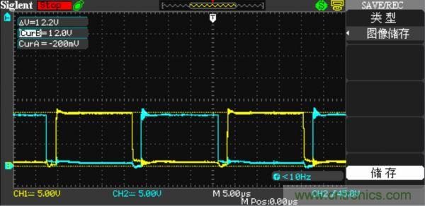 網(wǎng)友賀歲巨獻！自制5KW-DCDC前級升壓模塊