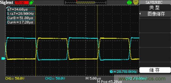 網(wǎng)友賀歲巨獻！自制5KW-DCDC前級升壓模塊