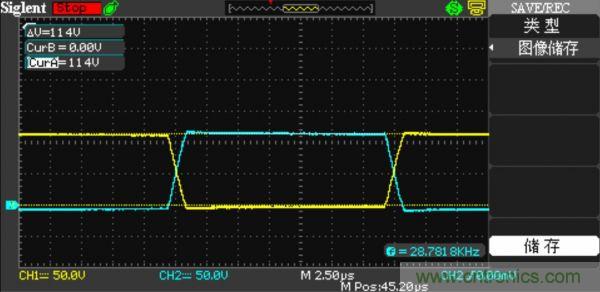 網(wǎng)友賀歲巨獻！自制5KW-DCDC前級升壓模塊