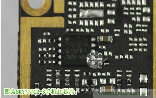 棋逢對(duì)手，詳拆努比亞Z5S如何力拼小米3 ？