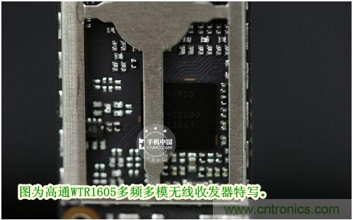 棋逢對(duì)手，詳拆努比亞Z5S如何力拼小米3 ？