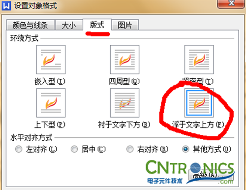 大神DIY：步進(jìn)電機(jī)驅(qū)動(dòng)DIY詳細(xì)過程分析！