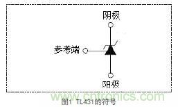 牛人支招！基于TL431的線性精密穩(wěn)壓電源的設(shè)計