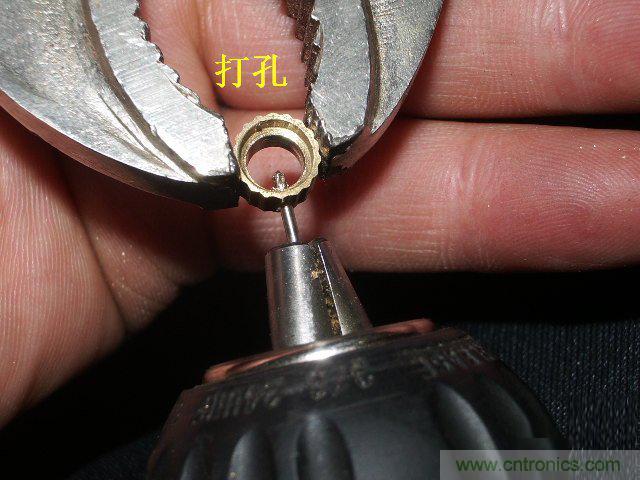 DIY：大雄家的路燈，帶你找回童年的記憶
