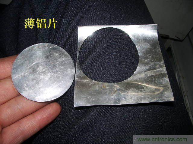 DIY：大雄家的路燈，帶你找回童年的記憶