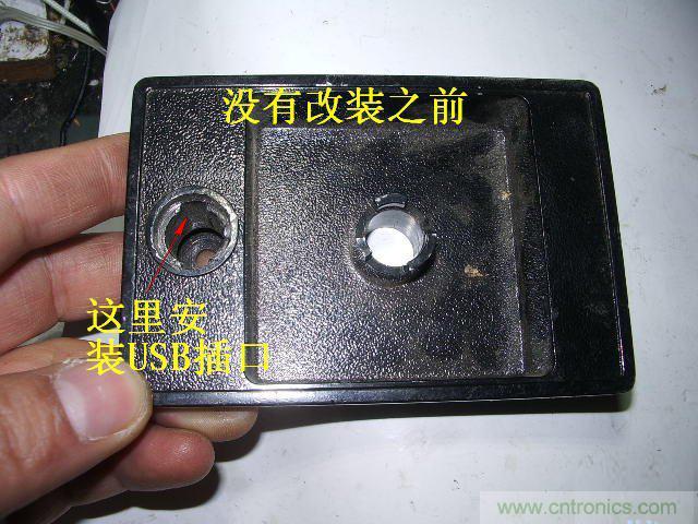 DIY：大雄家的路燈，帶你找回童年的記憶