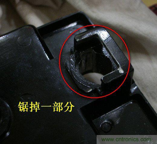 DIY：大雄家的路燈，帶你找回童年的記憶