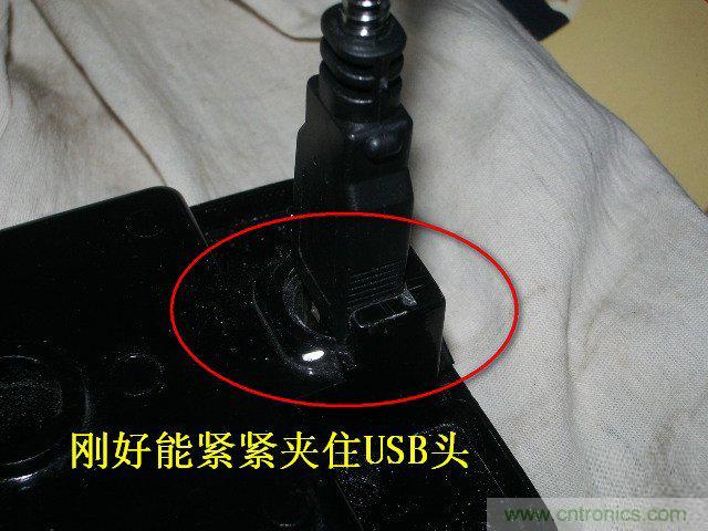 DIY：大雄家的路燈，帶你找回童年的記憶