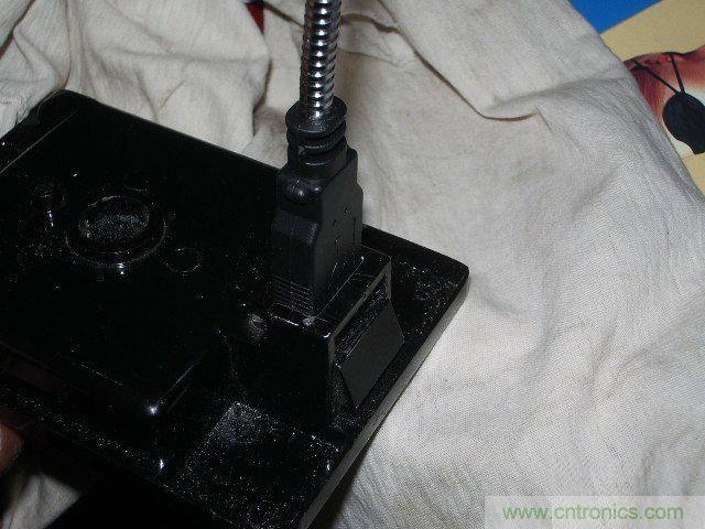 DIY：大雄家的路燈，帶你找回童年的記憶