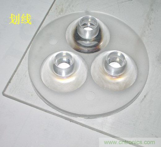 DIY：大雄家的路燈，帶你找回童年的記憶
