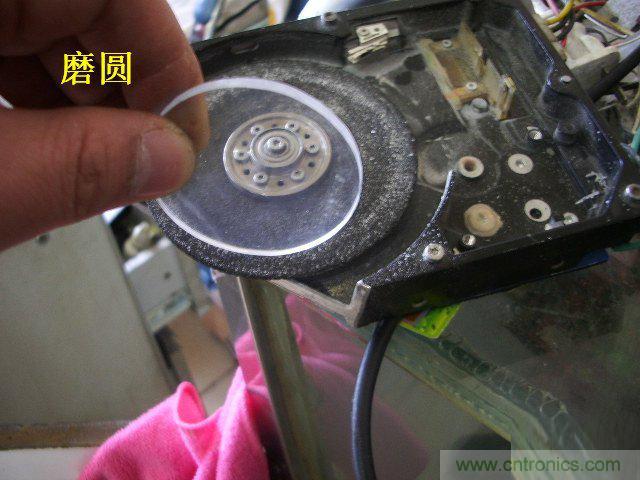 DIY：大雄家的路燈，帶你找回童年的記憶