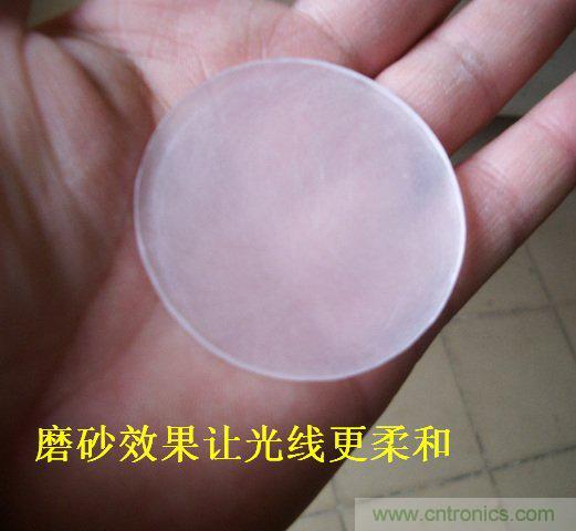 DIY：大雄家的路燈，帶你找回童年的記憶