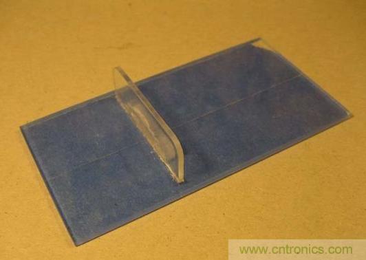 我就是這么牛！DIY IPod 耳放!