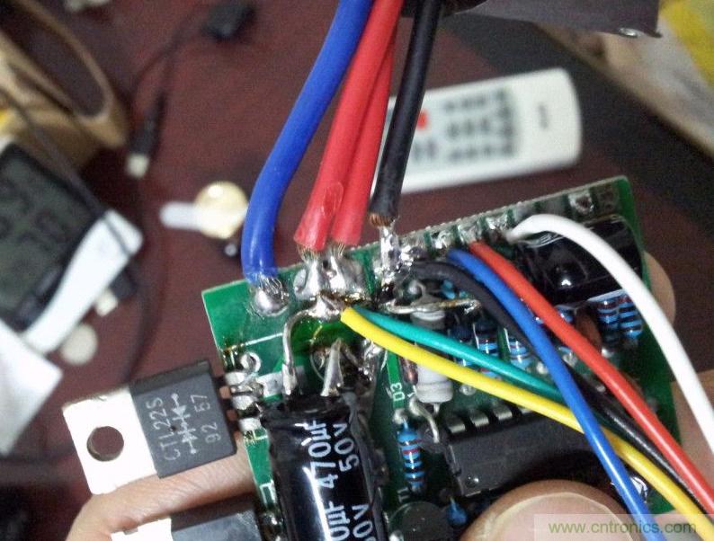 能工巧匠！DIY屬于你的電動滑板車！