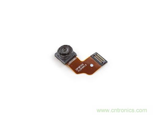 牛人強(qiáng)拆！新HTC One(M8)真機(jī)精密做工難修理