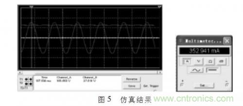 “甩脫”電解電容，優(yōu)化LED驅(qū)動電路設計